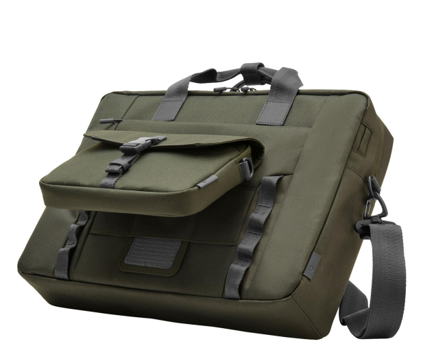 HP Modular 15" - 1358843 - zdjęcie 3